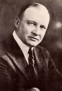 Francis J. Grandon