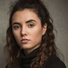 Alice Lucy