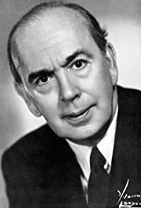Ronald Adam