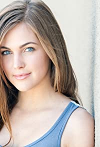 Evanne Friedmann
