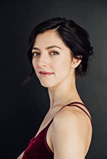 Michela Cannon