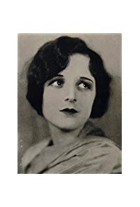 Mary Astor