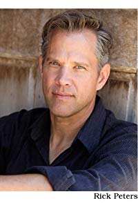 Rick Peters