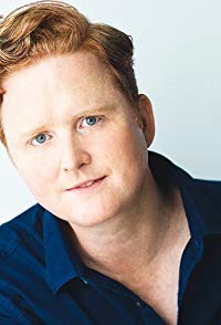 Christopher Carley
