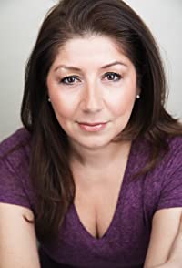 Daisy Galvis