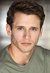 Cayden Boyd