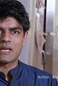 Raj Patel