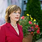 Martha Burns