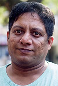Bagavathi Perumal
