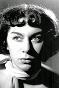 Renata Fronzi