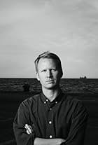 Fredrik Edfeldt