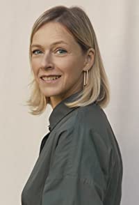 Gabija Jaraminaite