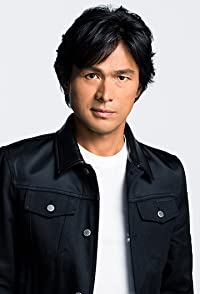 Yosuke Eguchi