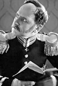 Nikolai Vitovtov