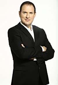 Andres Parra