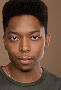 Teon Kelley