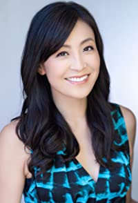Natsuko Aoike