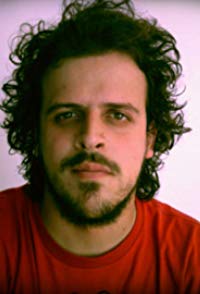Manuel Pureza
