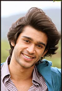 Abijeet Duddala