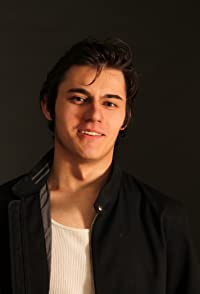 James Naleski