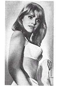 Carol White