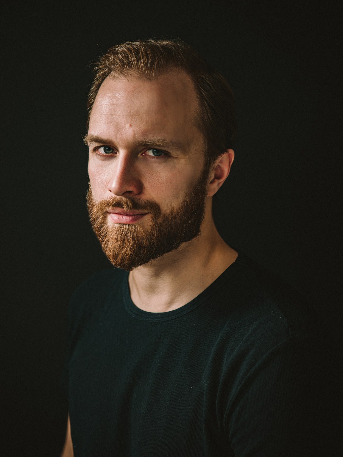 Eino Heiskanen