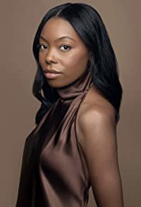Asjha Cooper
