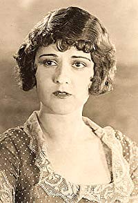 Kathleen Myers