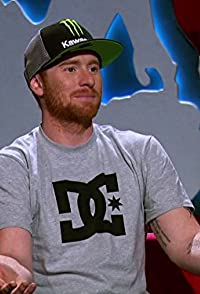 Ryan Villopoto
