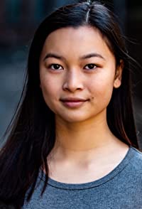 Gemma Chua-Tran