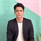 Kiko Estrada