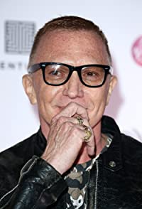 Bruce La Bruce