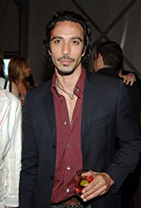 Carlos Leon