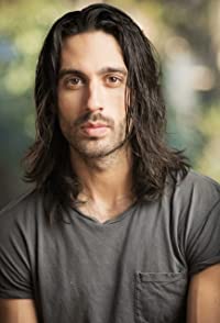 Miles Szanto