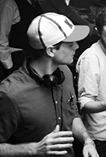 Gregory Caruso
