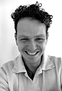 Mario Furloni