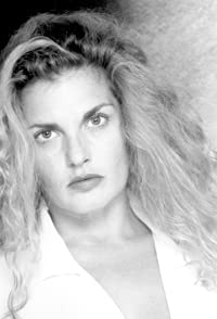Clelia Rondinella