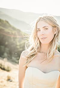 Lucy Owen