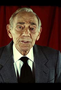 Herschell Gordon Lewis