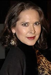 Isaura Espinoza