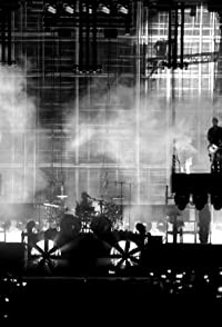 Rammstein
