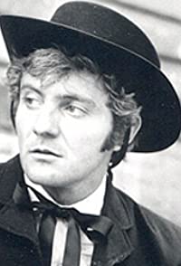 Carlos East