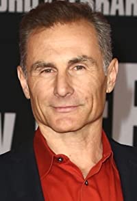 Peter Arpesella
