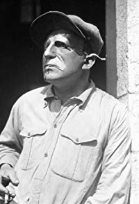 Charles Vanel
