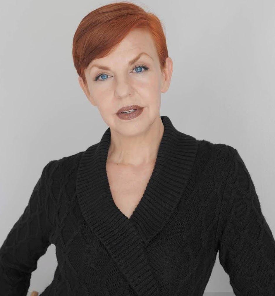 DeAnna Noel