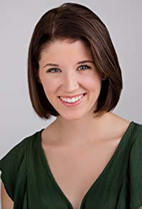 Sami Cunningham
