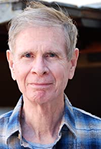 Roy Allen III