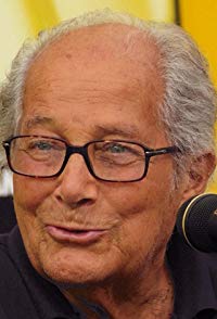 Gillo Pontecorvo