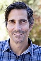 Victor Teran