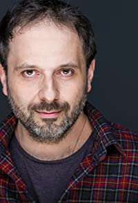 Andrej Sepetkovski
